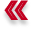 leftArrow